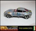 1971 - 52 Opel GT 1900 - Porsche Collection 1.43 (6)